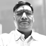 Tarun Dave - @tarundaveudp - Instagram