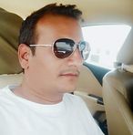 Tarun Dave - Facebook