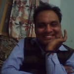 Tarun Dave - @taru.ndave - Instagram