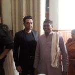 Tarun Dave - Facebook