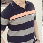 Tarun Dave - @tarundavem1987 - Instagram