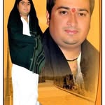 Tarun Dave - @tarundave982021 - Instagram