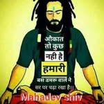 Tarun Dave - @tarun.dave.5055 - Instagram
