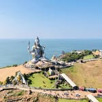 Tarun Dave - @tarundave3507 - Instagram