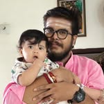 Tarun Dave - @tarundave12897 - Instagram