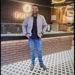 Tarun Dave - @tarun27dave - Instagram