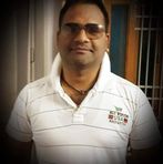 Tarun Dave - Facebook