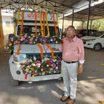 TARUN DAVE - @tarundave79 - Instagram