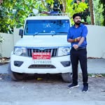 Tarun Dave - @tarundave981 - Instagram