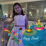 Tarun Dave - @tarundave2022 - Instagram