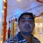 Tarun Dave - @tarun_daveus - Instagram