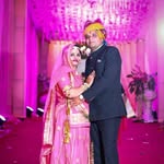 Tarun Dave - @tarundave0817 - Instagram
