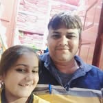 Tarun Dave - @tarundave23 - Instagram