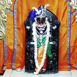 Tarun dave - @tarundave33 - Instagram