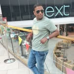 Tarun Dave - @tarundave086 - Instagram