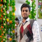 Tarun Dave - Facebook