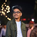 Tarun Dave - @dave._tarun - Instagram