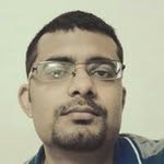 Tarun Dave - @tarundave - Instagram