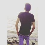 Tarun Dave - Facebook