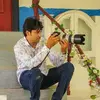 Tarun Dave - @tarundave32 - TikTok