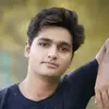 Tarun Dave - @tarundave816 - TikTok