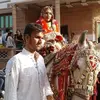 Tarun Dave - @tarundave2 - TikTok