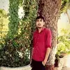 Tarun Dave - @tarundave65 - TikTok