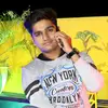 tarun dave - @tdave12334 - TikTok