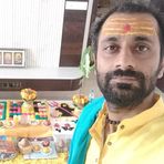 Tarun Dave - Facebook