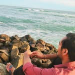 Tarun dave - @tarun.dave.135 - Instagram