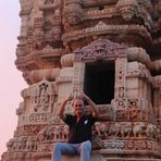Tarun Dave - Facebook