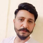 Tarun Dave - @tarun__dave - Instagram