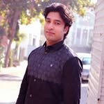 Tarun Dave - @tarundave5272 - Instagram