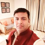 Tarun Dave - @tarundave646 - Instagram