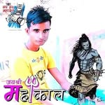 tarun dave - @tarundave123 - Instagram