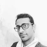 Tarun Dave - @tarundave1789 - Instagram