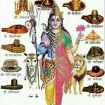 Tarun Dave - @tarun.dave1 - Instagram