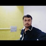 Tarun Dave - Facebook