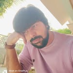 TaRuN Dave - @tarun_d_boxer - Instagram