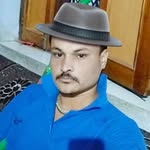 Tarun Dave - @tarundave41 - Instagram