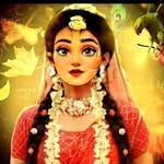 Tarun Dave Dave - @khushi__popawat - Instagram