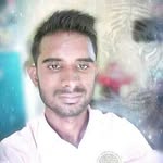 tarun dave raju - @tarun_dave_raju - Instagram