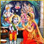 Tarun dave raju - Facebook