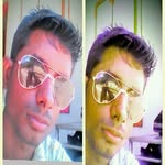 Tarun Dave Tarun - @tarundavetarun - Instagram