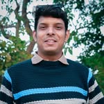 Tarun Paliwal - @tarun_dave - Instagram