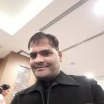 Tarun Pandit - @tarun.dave.507 - Instagram