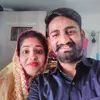 Taruna Shalesh Dave - @tarunashaleshdave - TikTok