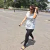 vishakha tarun dave - @dvishakha - TikTok