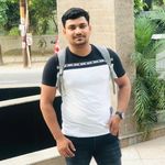 Tarun - @tarun._tyagi - Instagram
