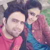 Charu Tarun Tyagi - @charutaruntyagi - TikTok
